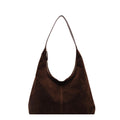 Sienna Everyday Shoulder Bag