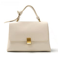 Sofia Slouchy Shoulder Bag
