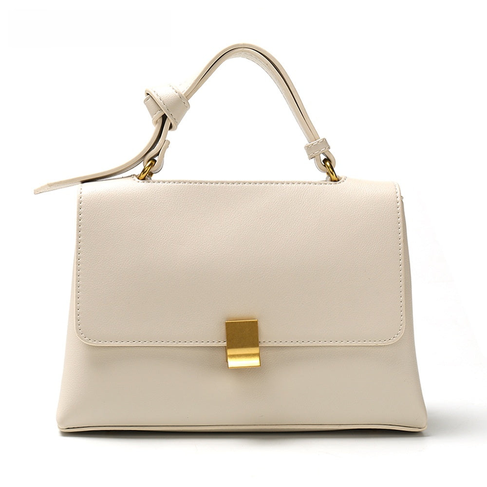 Sofia Slouchy Shoulder Bag