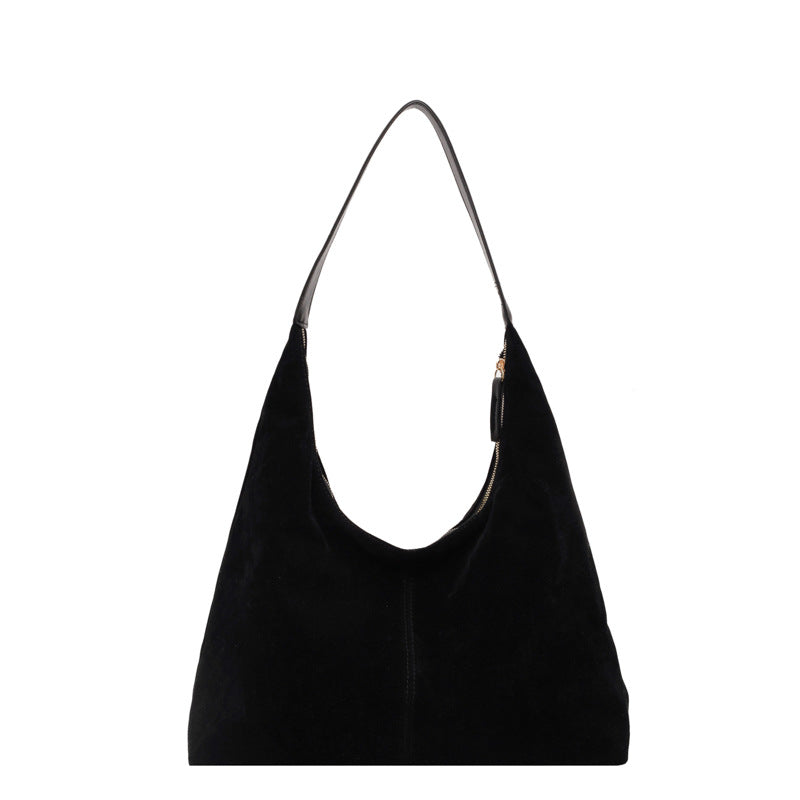 Sienna Everyday Shoulder Bag