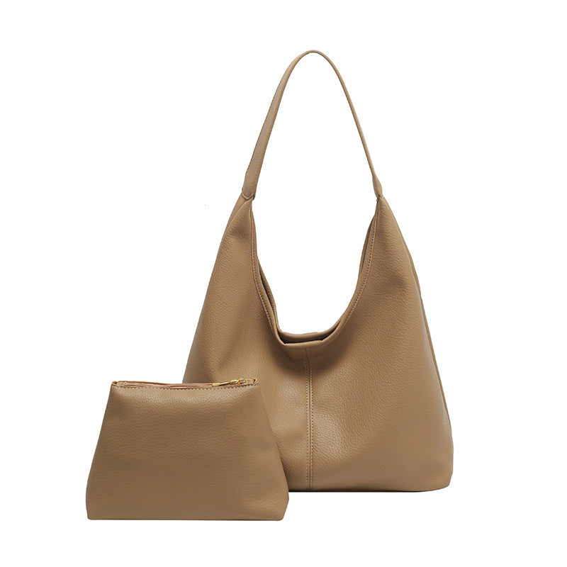 Ava Large Everyday Tote