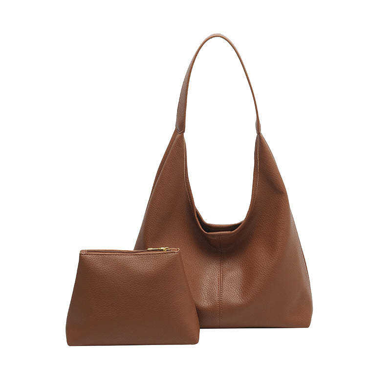 Ava Large Everyday Tote