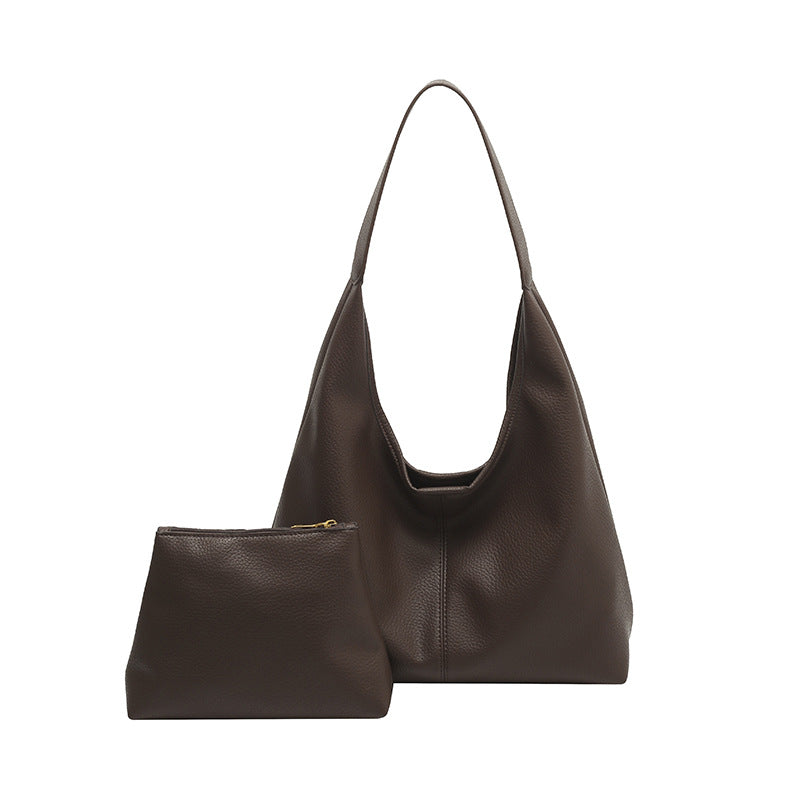 Ava Large Everyday Tote