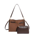 Mila Retro Everyday Crossbody