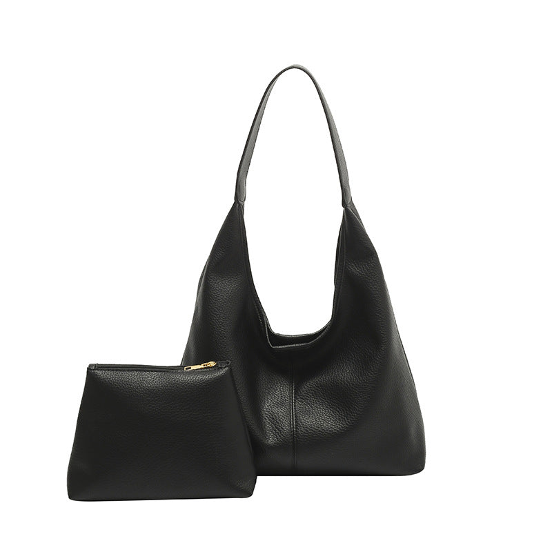 Ava Large Everyday Tote